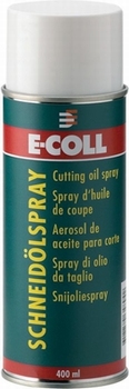 E-COLL snijspray 400ml