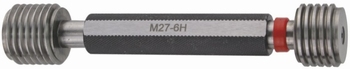 Draadpenkaliber M12 6H